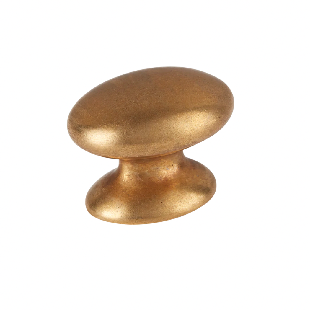 Bakes Cabinet Knob