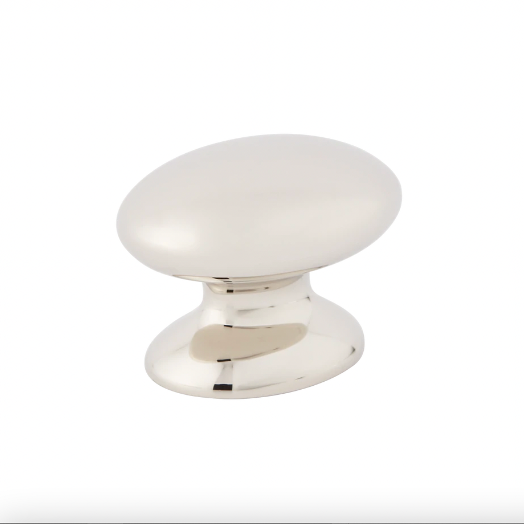 Bakes Cabinet Knob