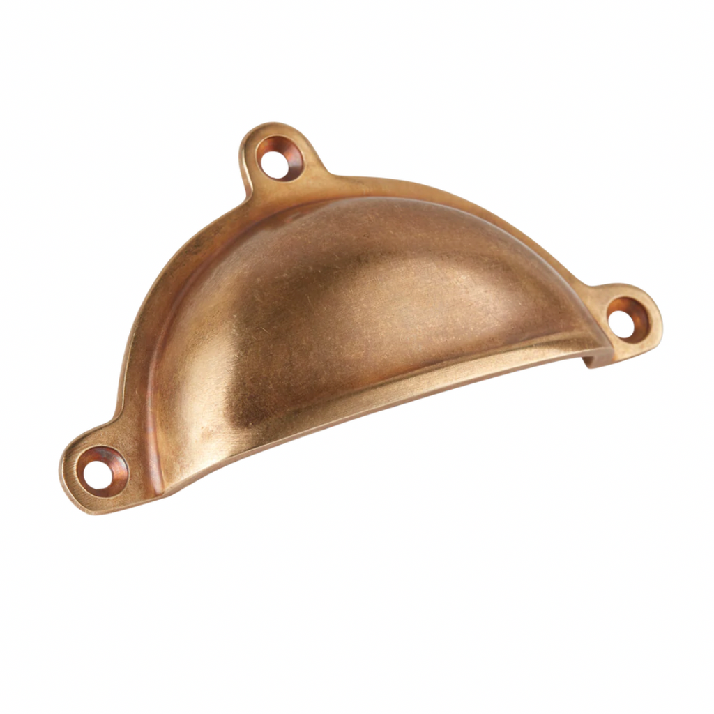 Cotswold Drawer Pull