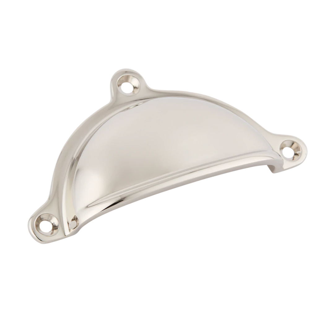 Cotswold Drawer Pull