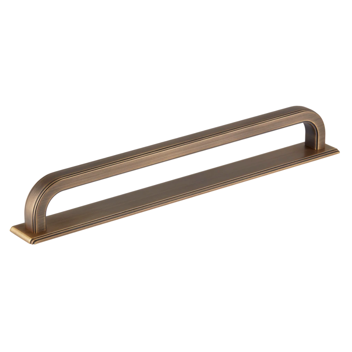 Dougan Appliance Pull