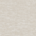 Natural Fabric Swatch