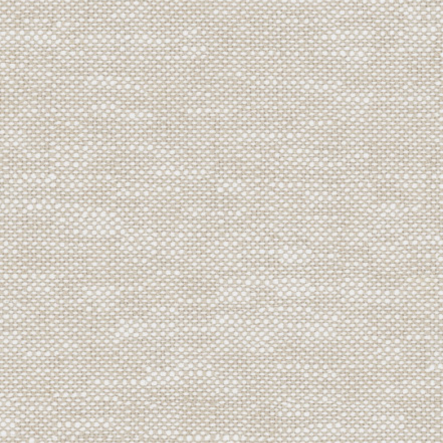 Natural Fabric Swatch