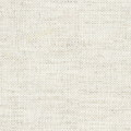 Ivory Linen Fabric Swatch