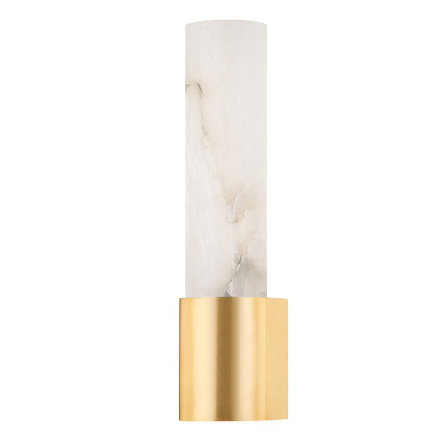 Ellington Single Sconce