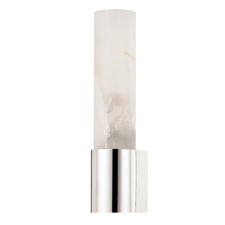 Ellington Single Sconce