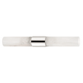 Ellington Double Sconce