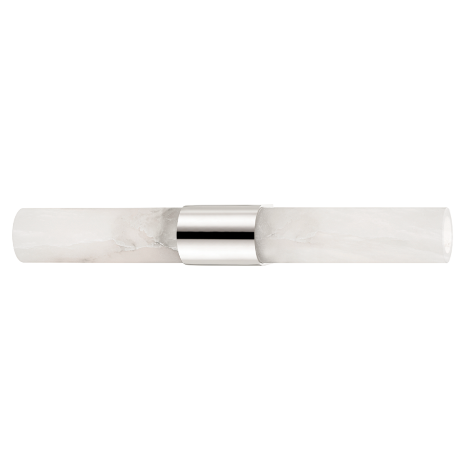 Ellington Double Sconce
