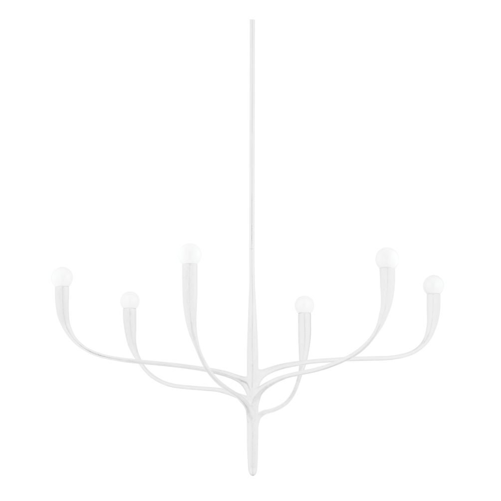 Labra Chandelier