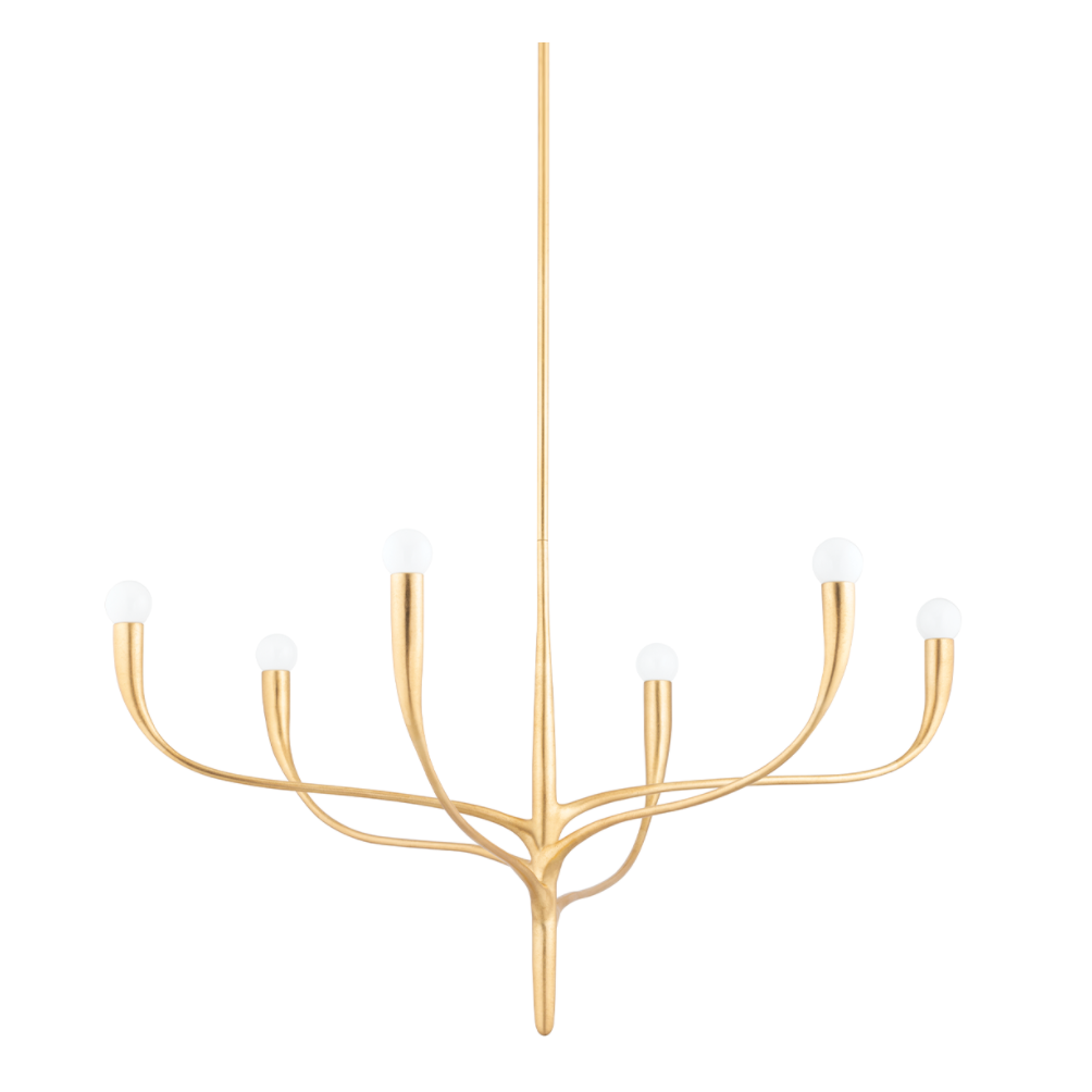 Labra Chandelier