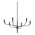 Labra Chandelier