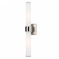 Mill Valley Double Sconce