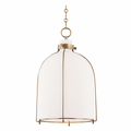 Eldridge Dome Pendant