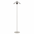 Orsay Medium Floor Lamp