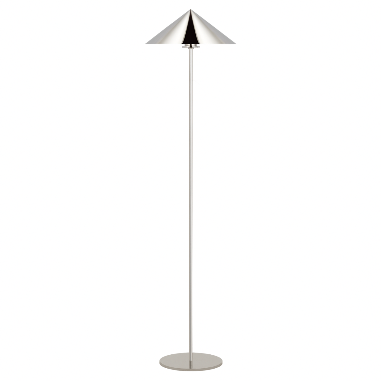 Orsay Medium Floor Lamp