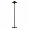 Orsay Medium Floor Lamp