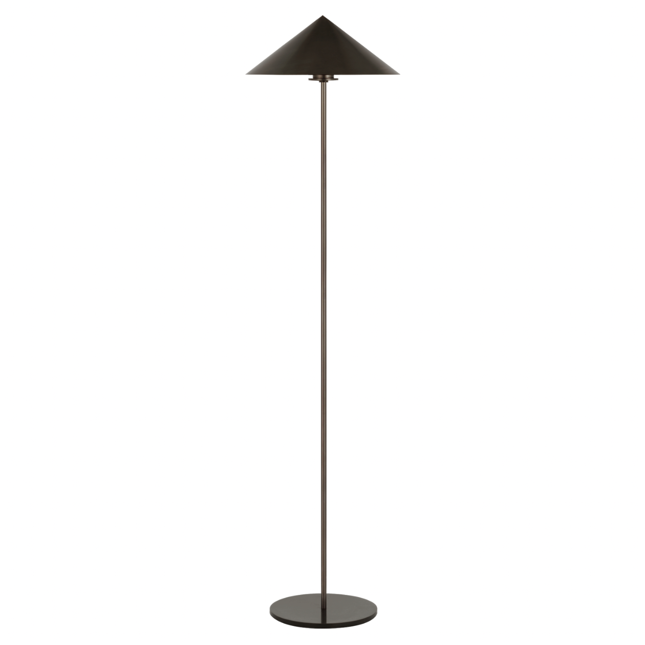 Orsay Medium Floor Lamp