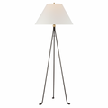 Valley Medium Tripod Floor Lamp