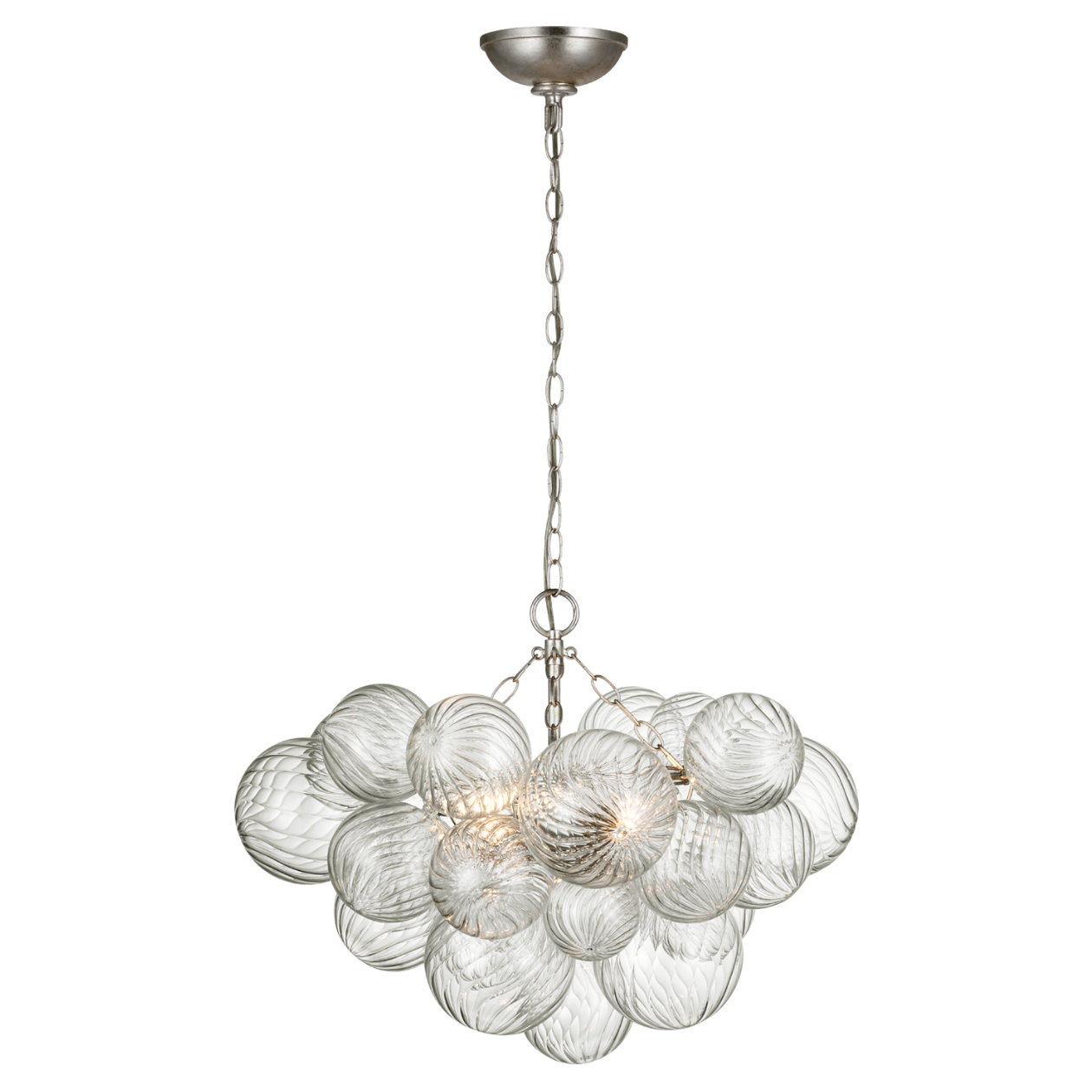 Talia Small Chandelier