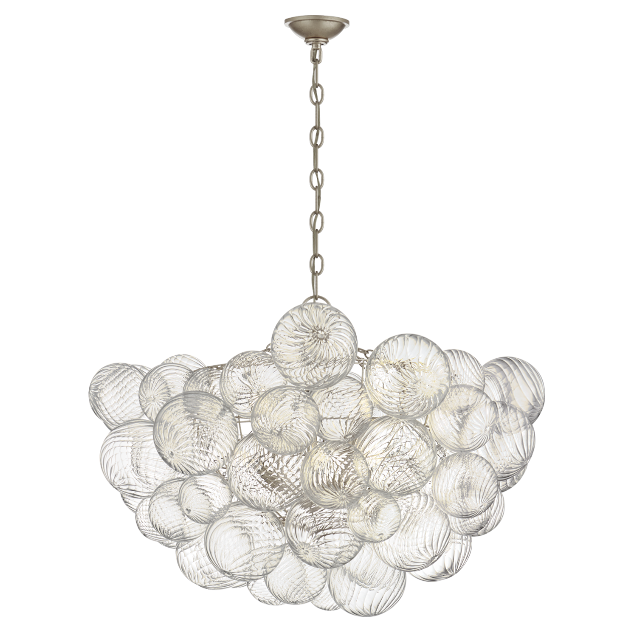 Talia Large Chandelier