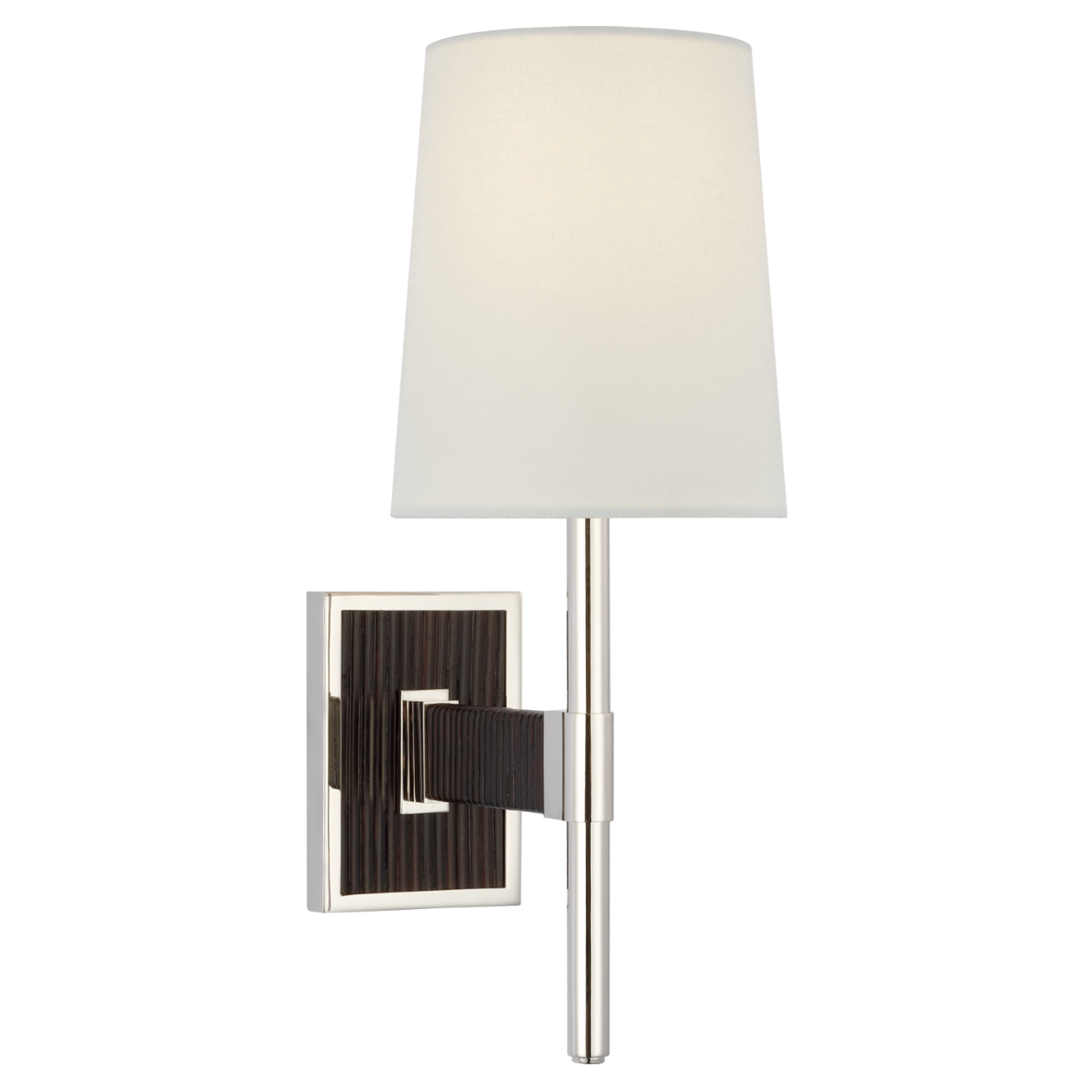 Elle Small Single Sconce