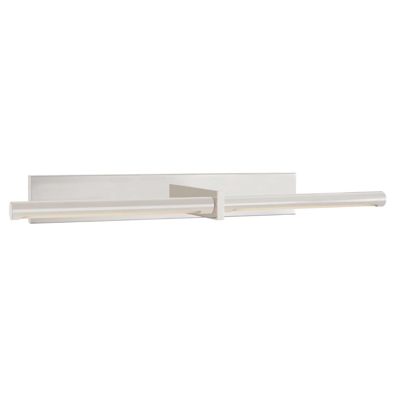 Axis 24" Picture Light