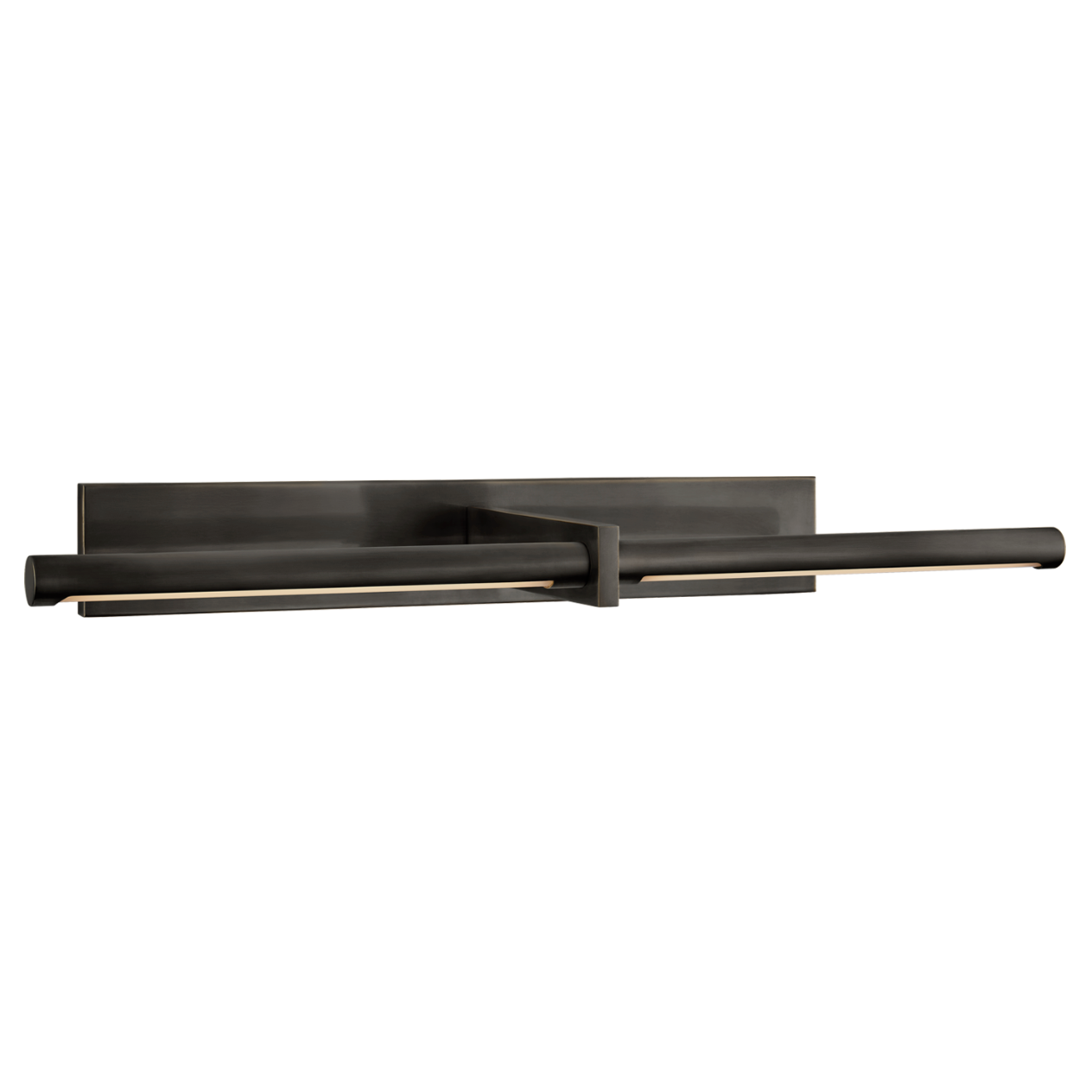 Axis 24" Picture Light