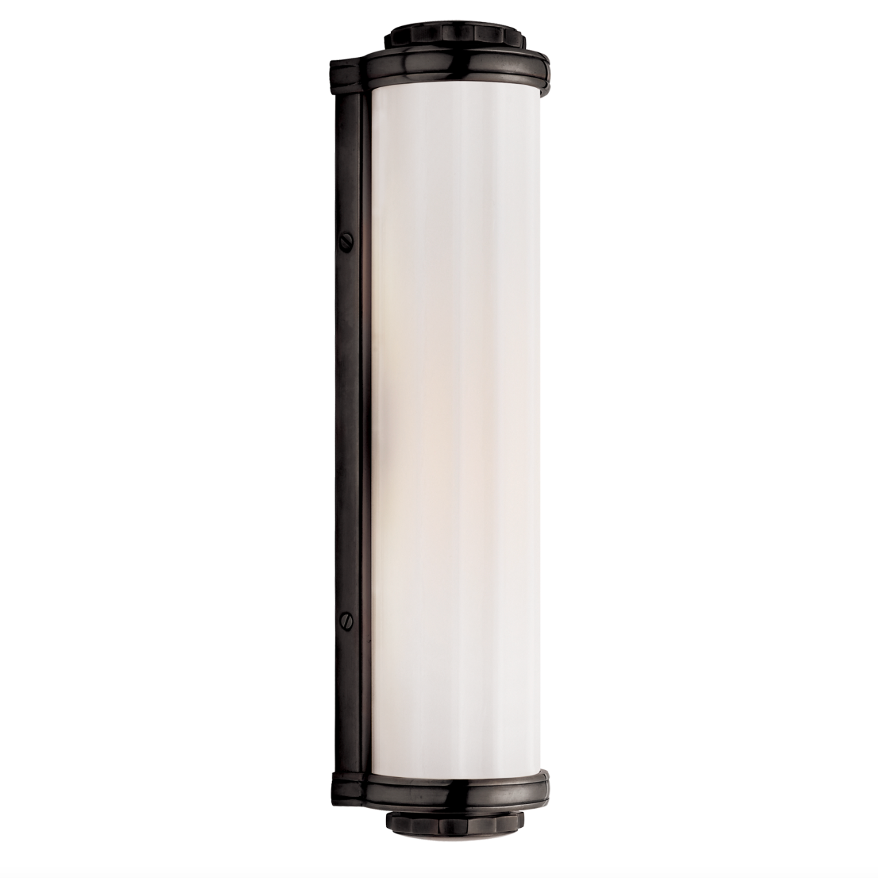 Milton Road Linear Sconce