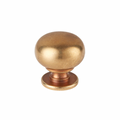 Withenshaw Cabinet Knob