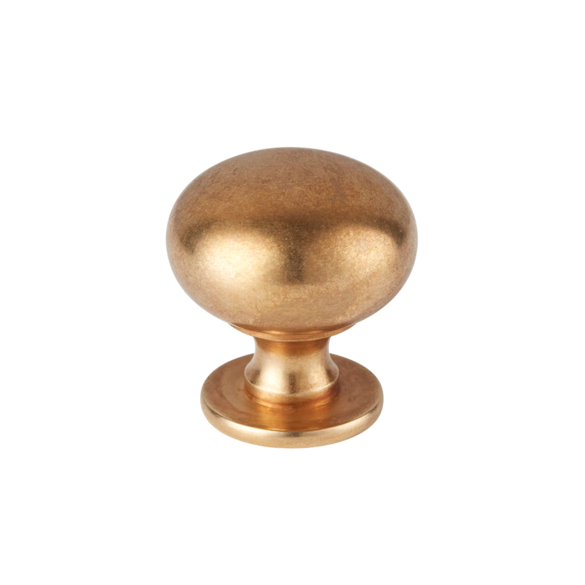 Withenshaw Cabinet Knob