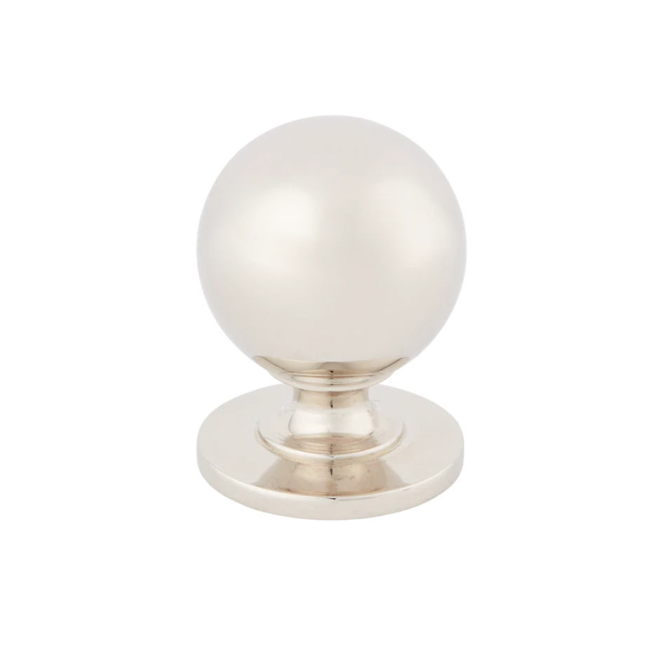 Cotswold Ball Cabinet Knob