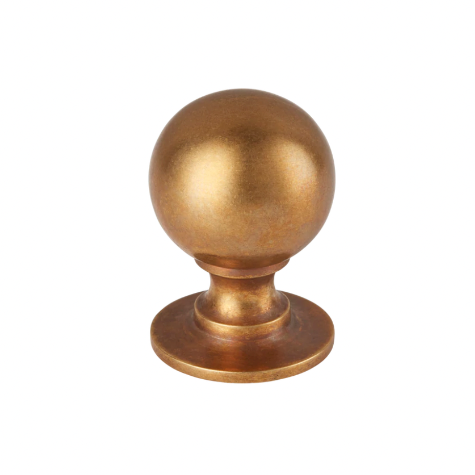 Cotswold Ball Cabinet Knob