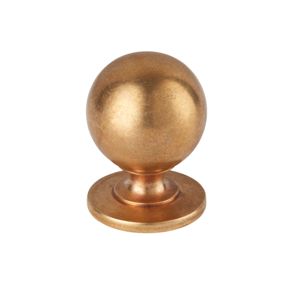 Cotswold Ball Cabinet Knob