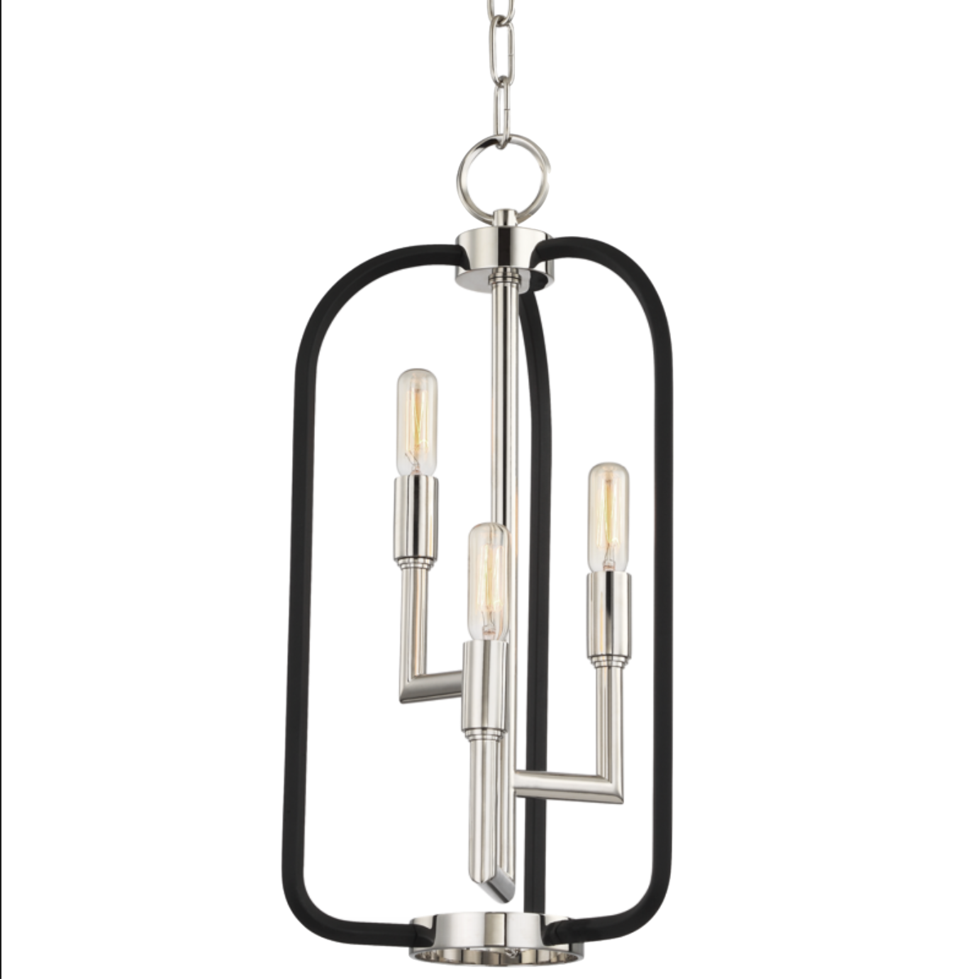 Angler Small Lantern