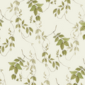 Summer Vine Wallpaper