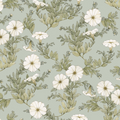 Petunia Wallpaper