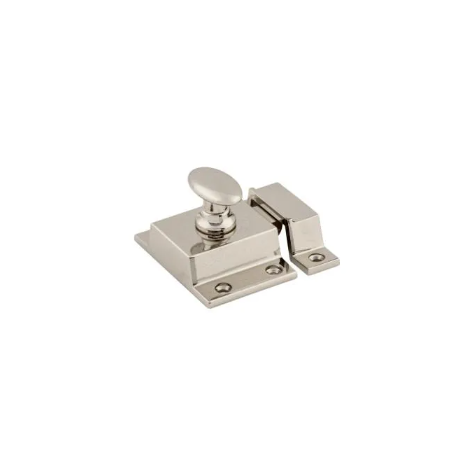 Washington Latch