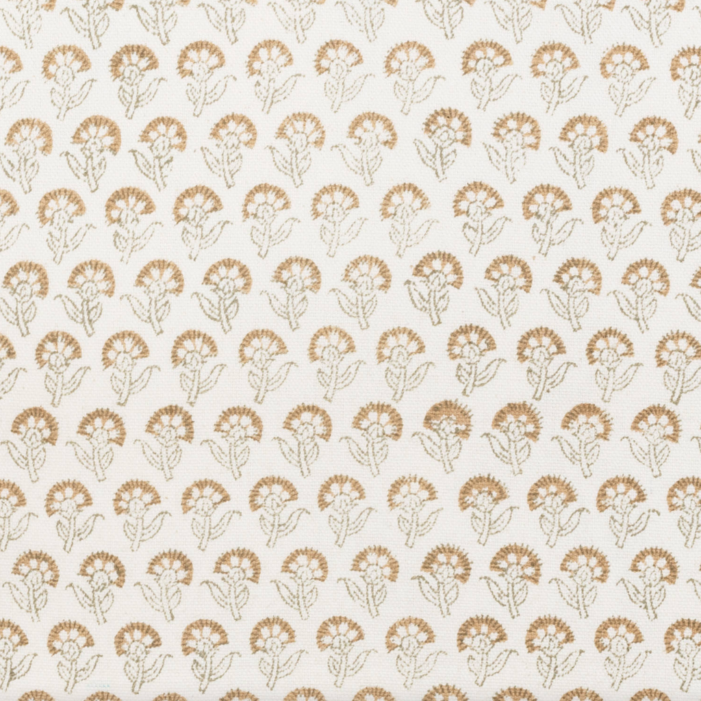 S|H Serena Designer Pillow Cover