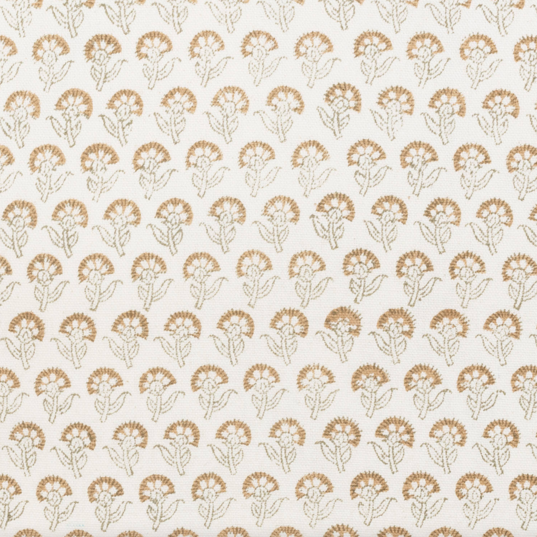S|H Serena Designer Pillow Cover