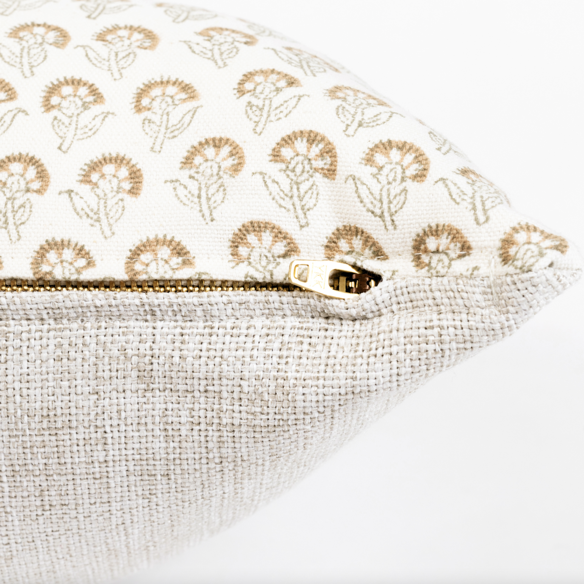 S|H Serena Designer Pillow Cover