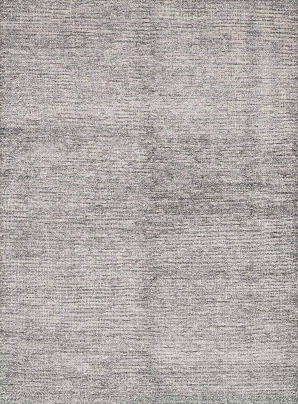 Serena Collection - Grey