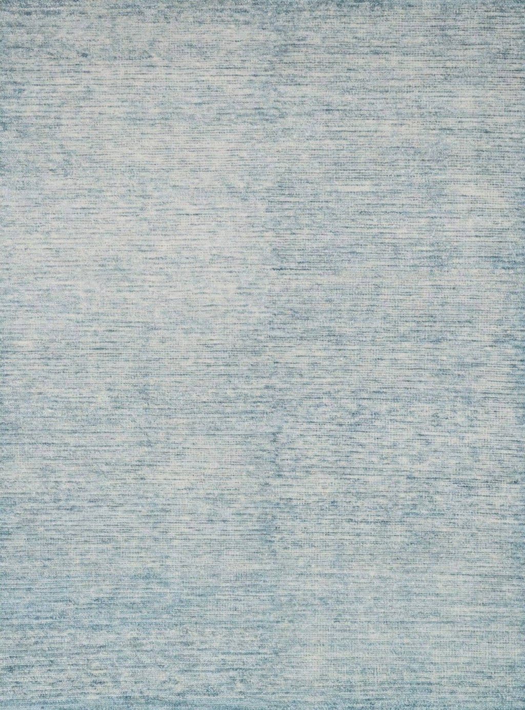 Serena Collection - Light Blue