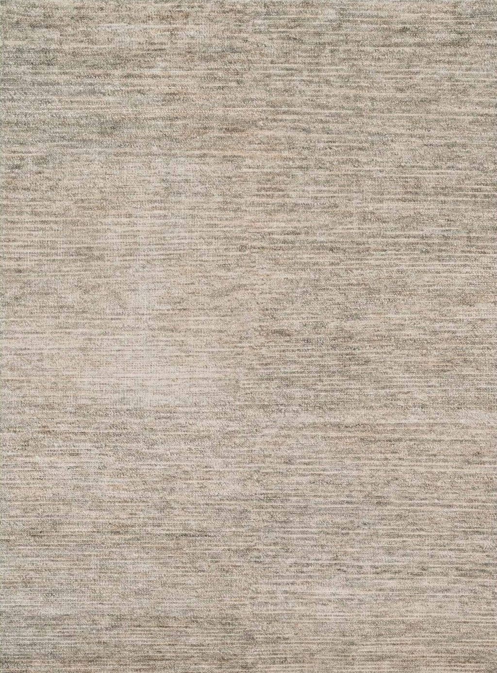 Serena Collection - Smoke
