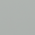 Shoreditch Grey Cabinetry Sample