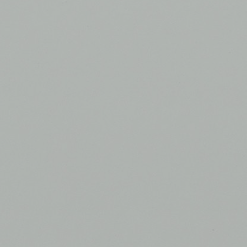 Shoreditch Grey Cabinetry Sample
