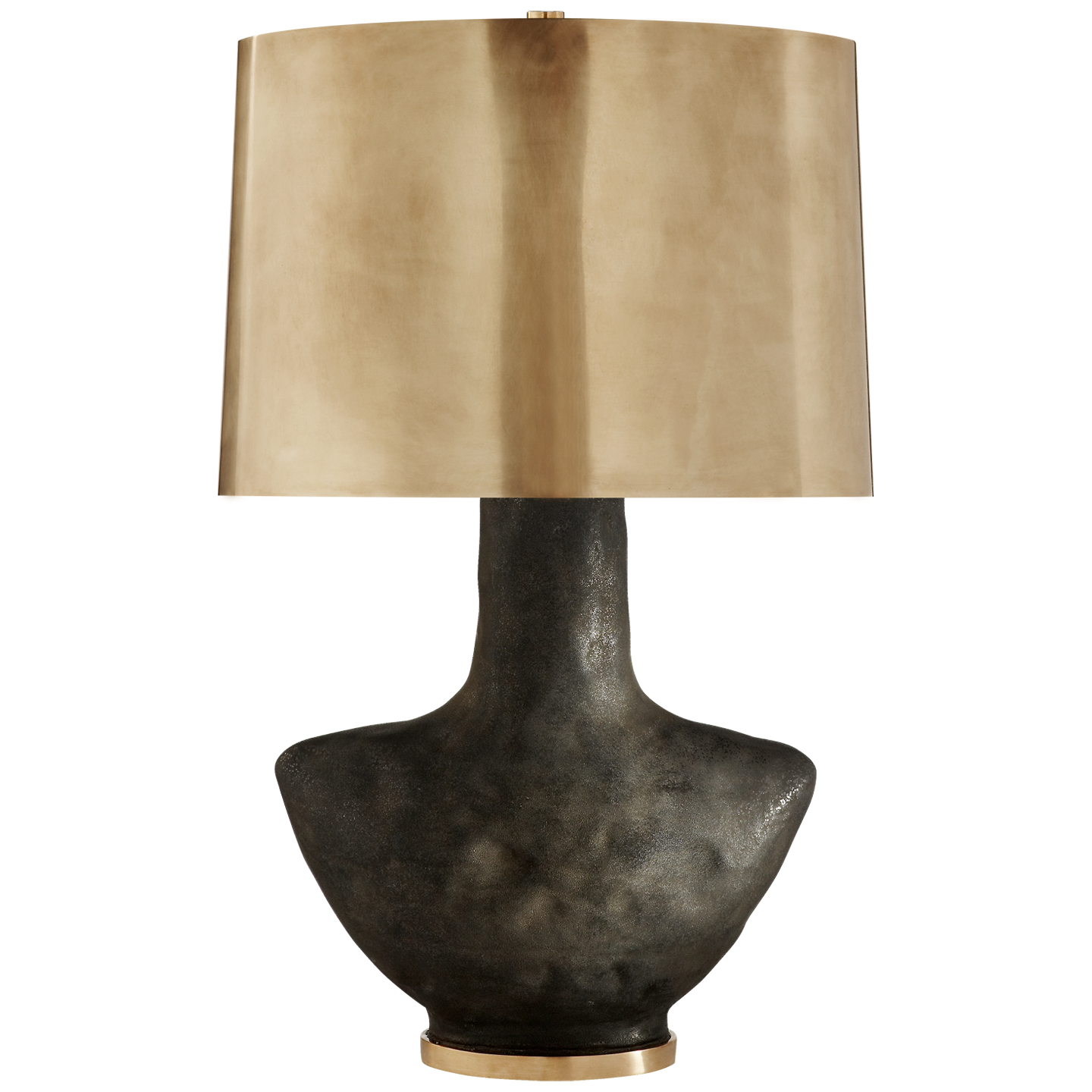 Armato Small Table Lamp