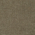 Olive Woven Fabric Swatch
