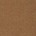 Butterscotch Woven Fabric Swatch