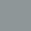 Sutton Blue Cabinetry Sample