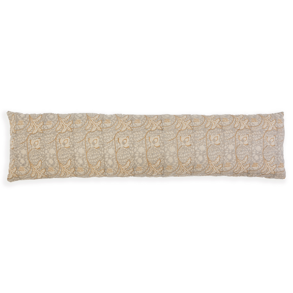 S|H Sylvia Designer Pillow Cover
